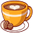 warmcoffee